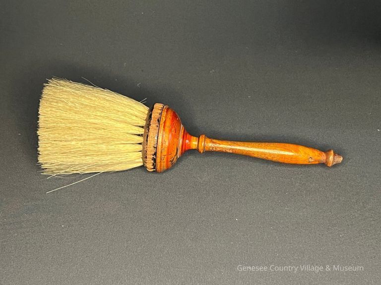 Shaving Brush