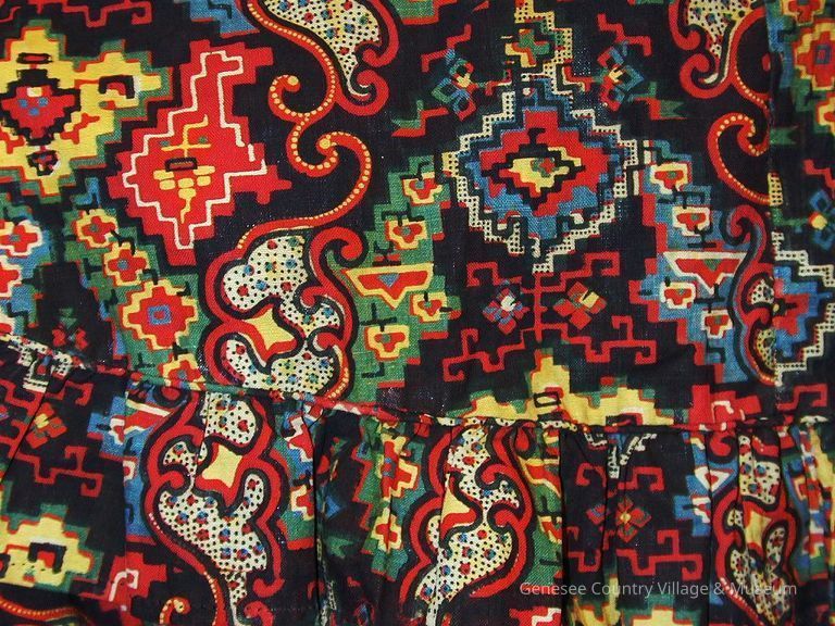 Dress - Image 3
