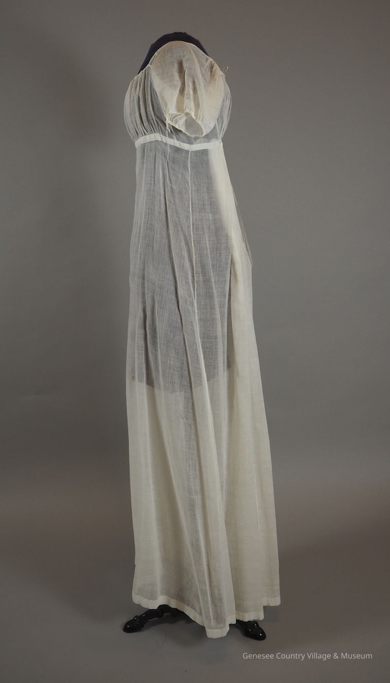 Dress - Image 3