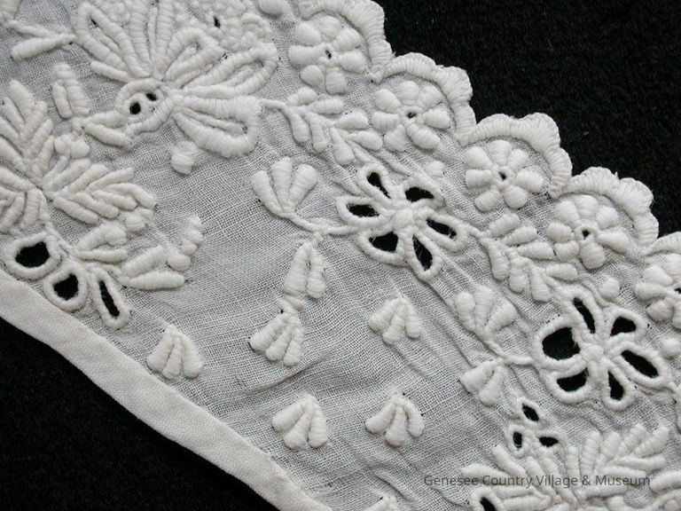 Collar - Image 2