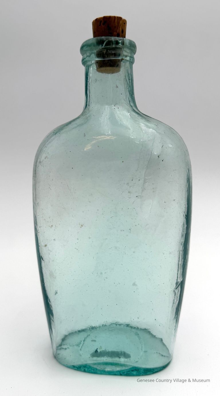 Flask