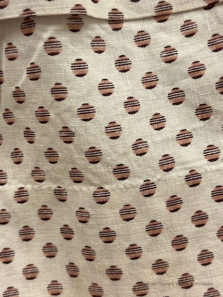 Dress - Image 4