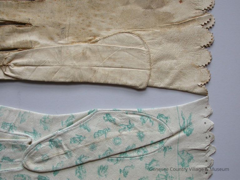 Glove - Image 4
