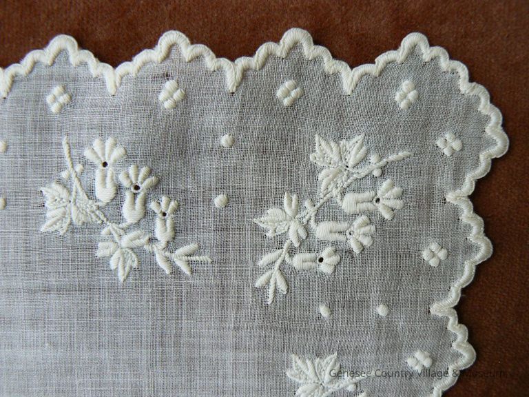 Handkerchief - Image 2