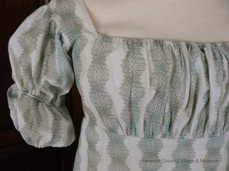 Dress - Image 2