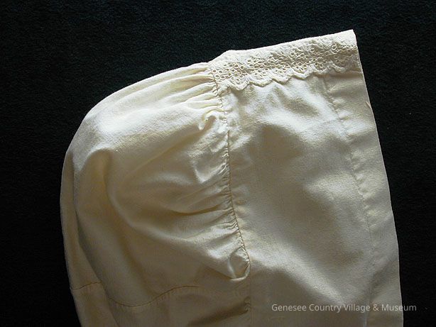 Cap - Image 2