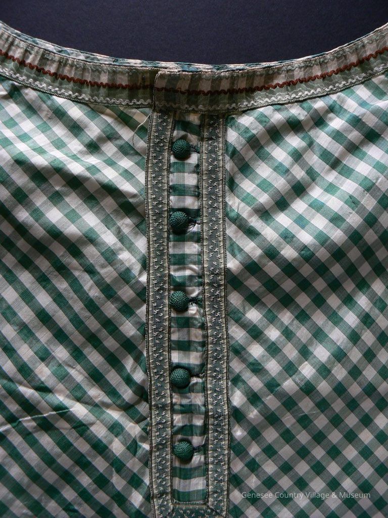 Shirt - Image 2