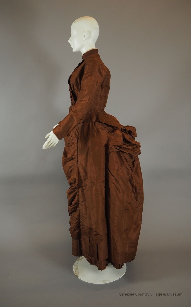 Day Dress - Image 3