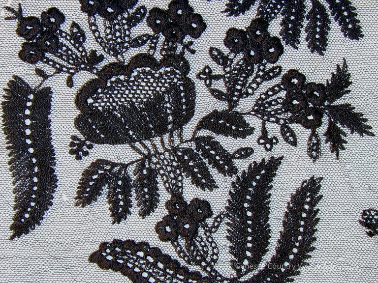 Veil - Image 2