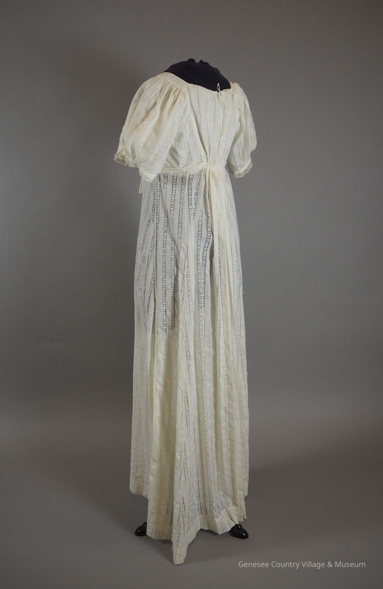 Dress - Image 4