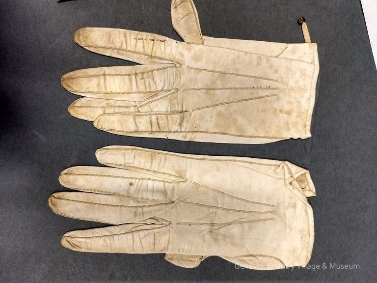 Gloves