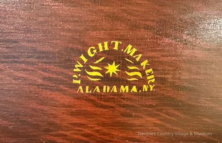 Hammered Dulcimer - Image 4