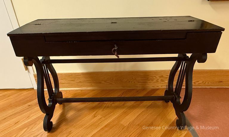 Hammered Dulcimer - Image 6