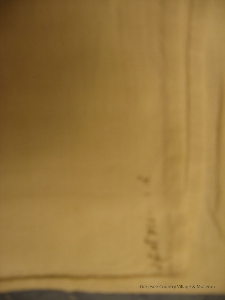 Cover, Bolster - Image 4