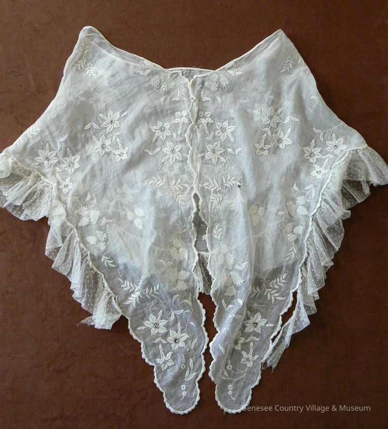 Pelerine