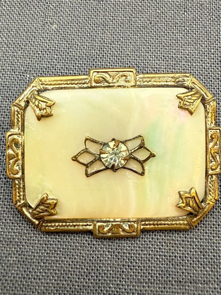 Scatter Pin - Image 2