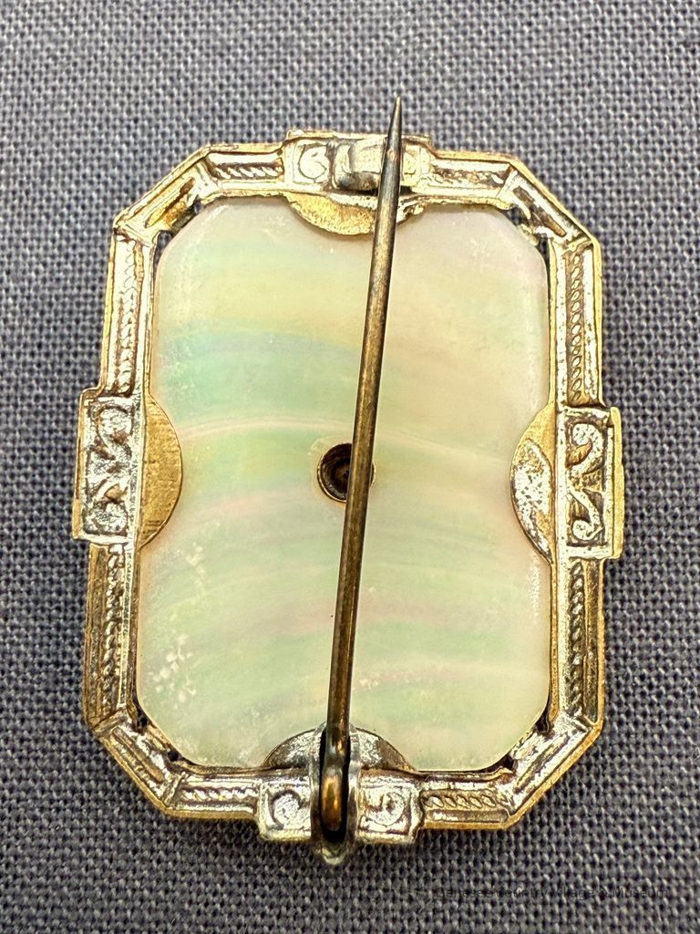 Scatter Pin - Image 3