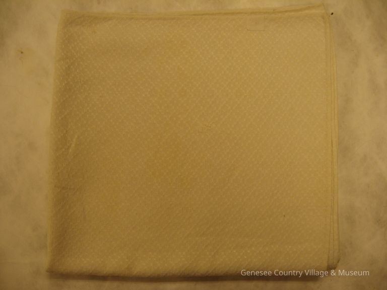 Tablecloth - Image 2
