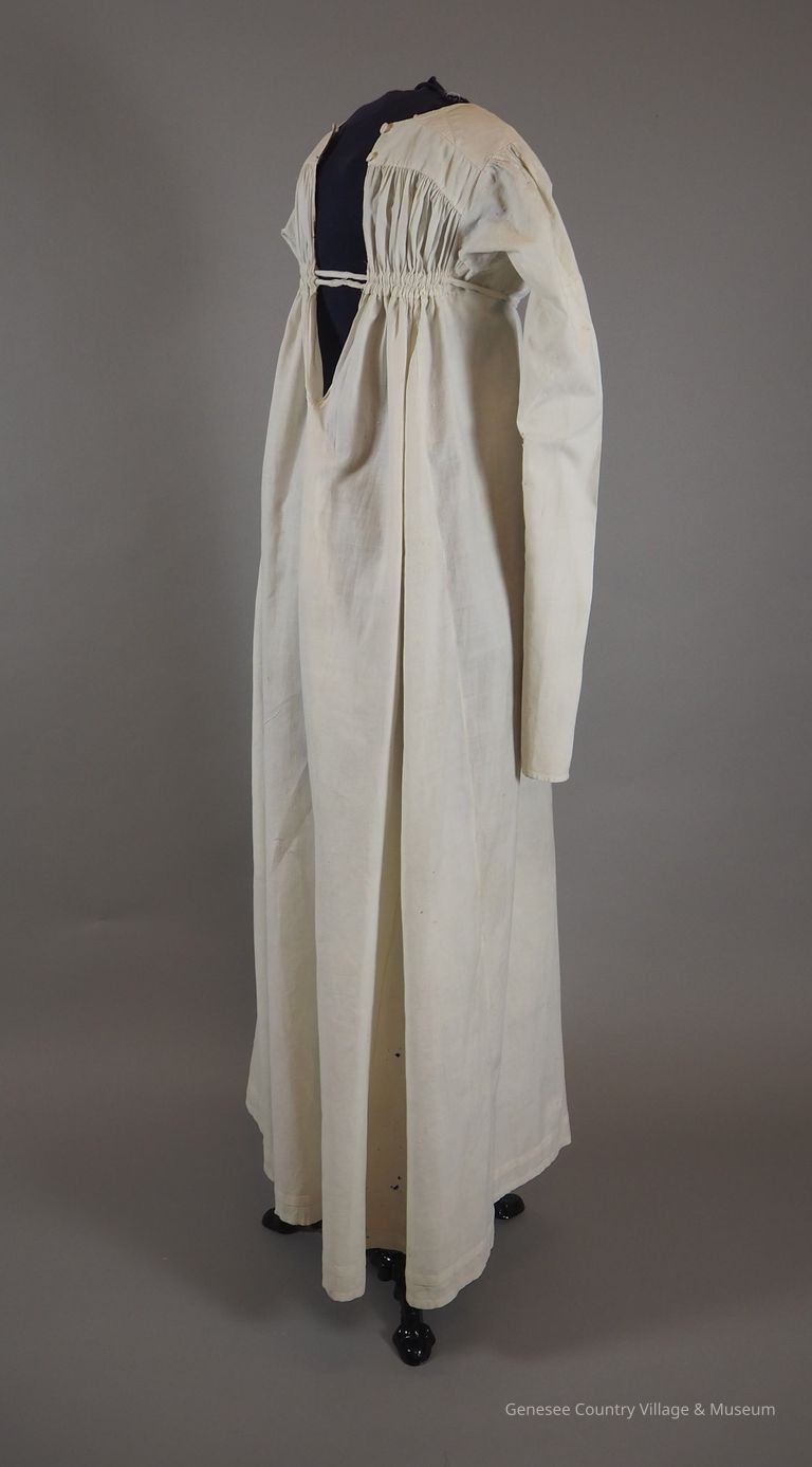Morning Dress - Image 6