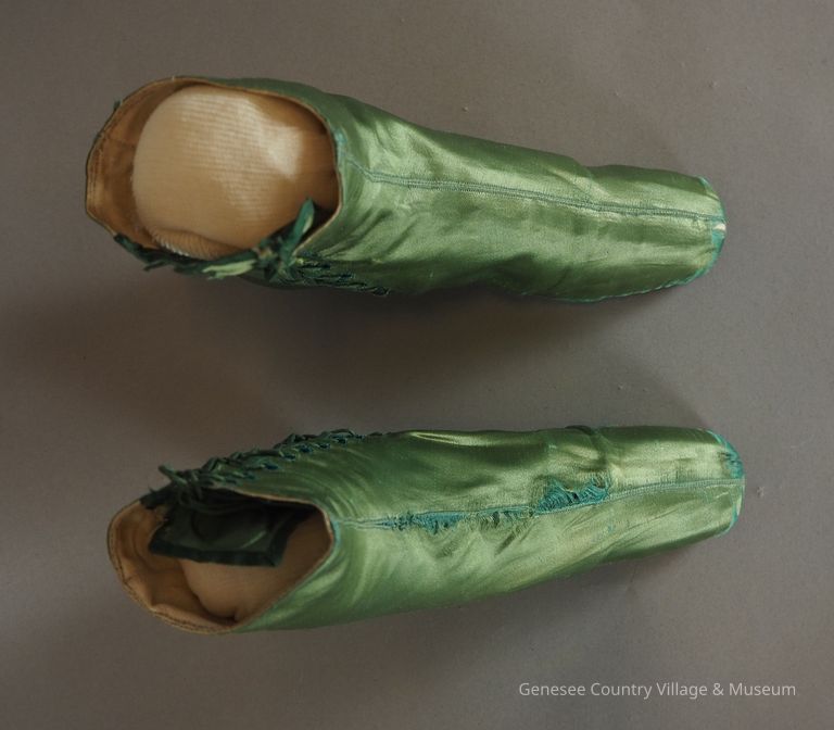 Boots - Image 2