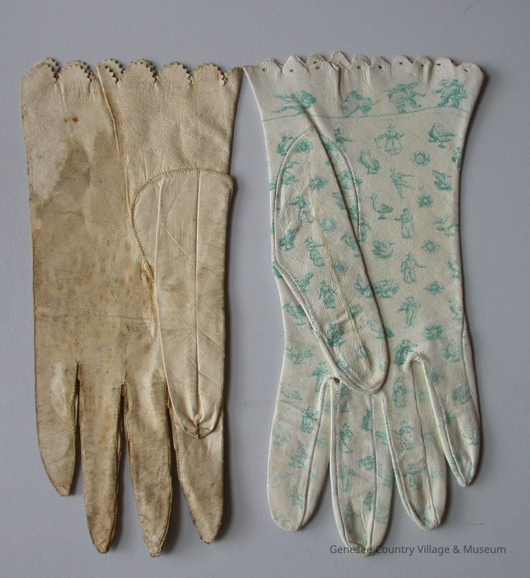 Glove - Image 5