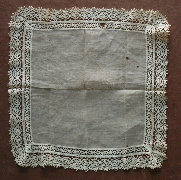 Handkerchief - Image 3