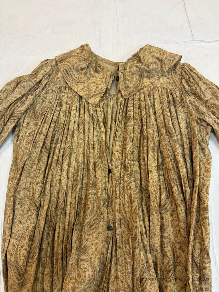 Morning Dress - Image 2