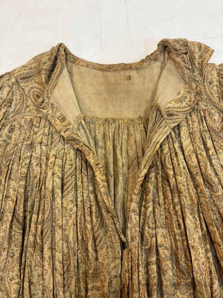 Morning Dress - Image 3