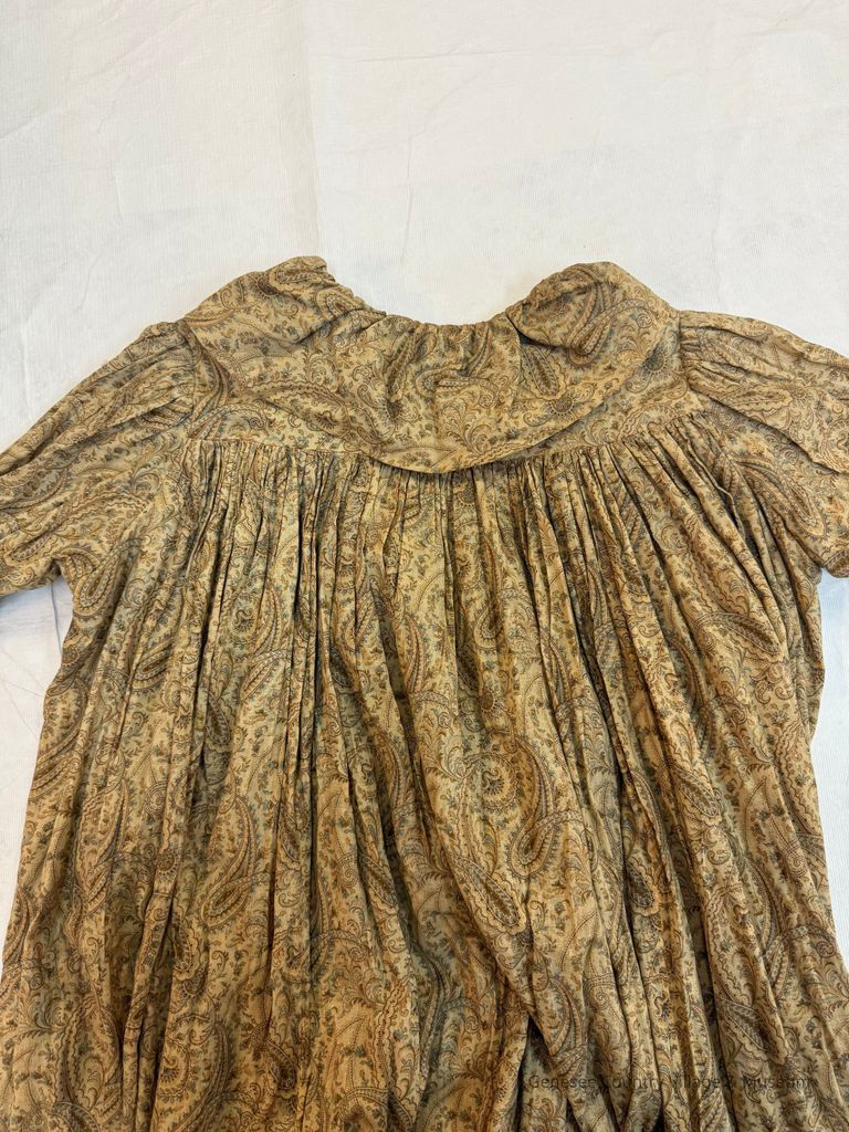 Morning Dress - Image 4