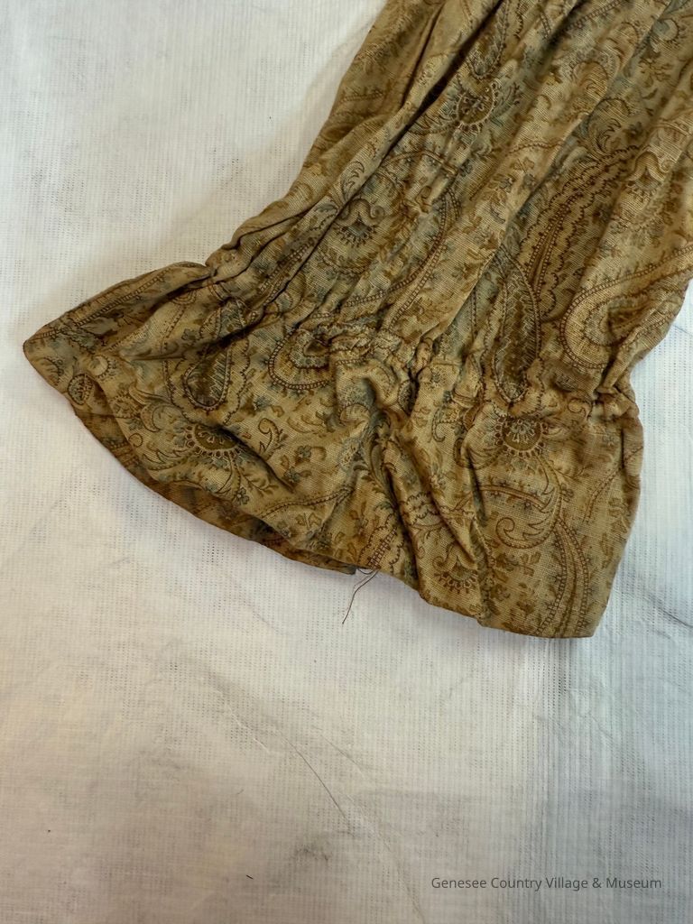 Morning Dress - Image 5