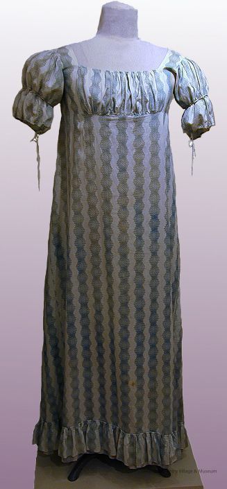 Dress - Image 3
