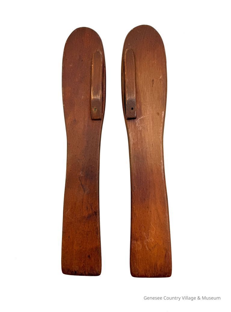 Mitten Stretcher