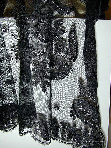 Veil - Image 3