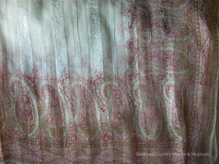 Kerchief
