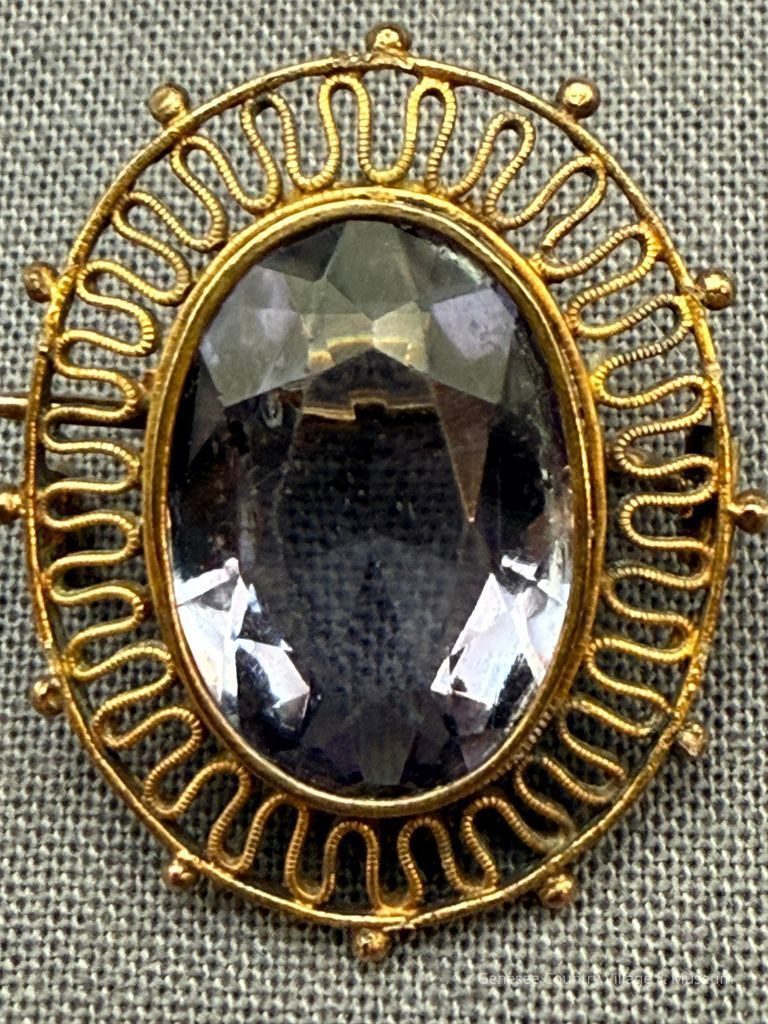 Scatter Pin - Image 2
