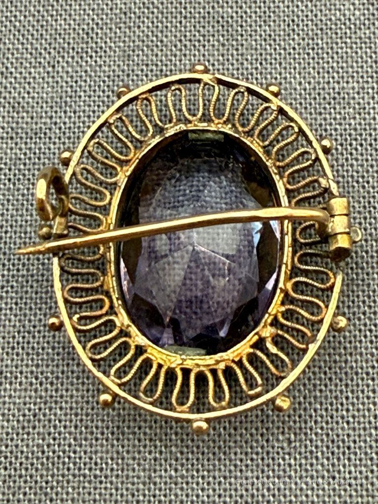 Scatter Pin - Image 3