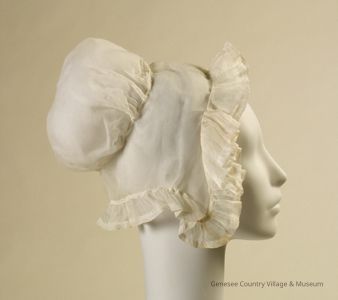 Cap - Image 2