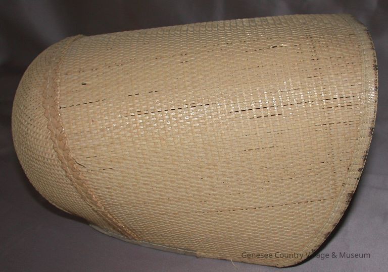 Bonnet - Image 2