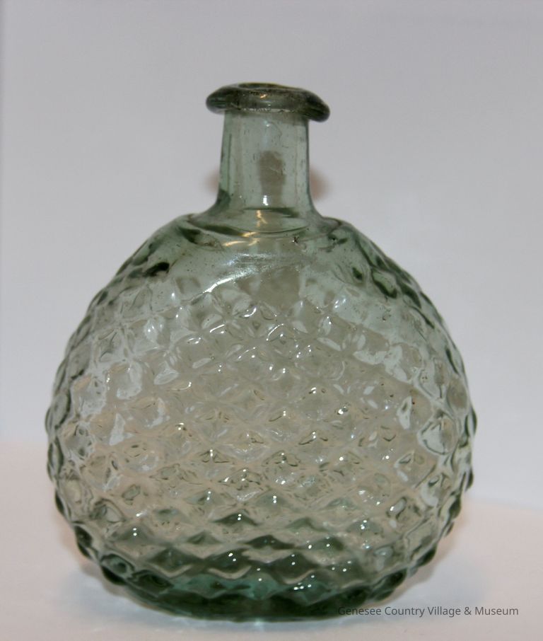 Flask