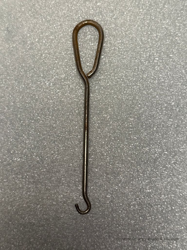 Buttonhook - Image 2