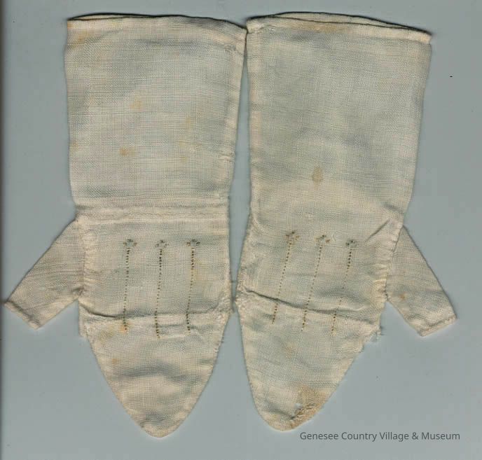 Mitt - Image 2