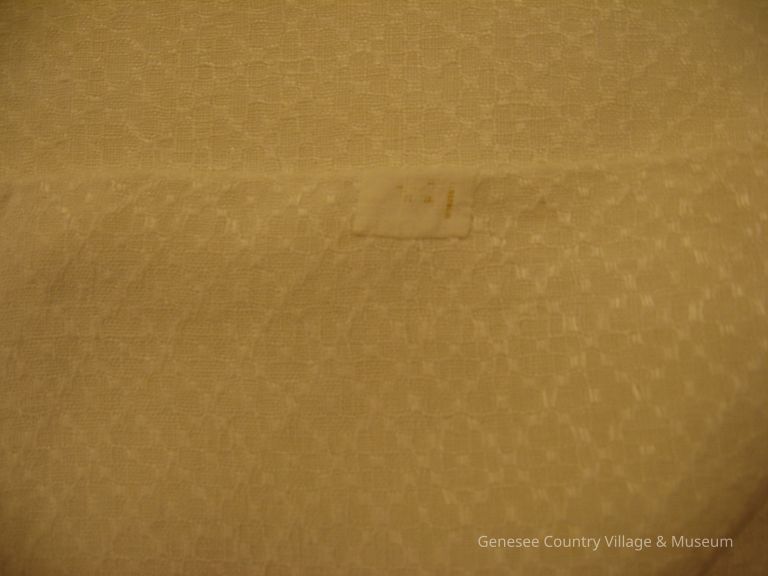 Tablecloth - Image 3