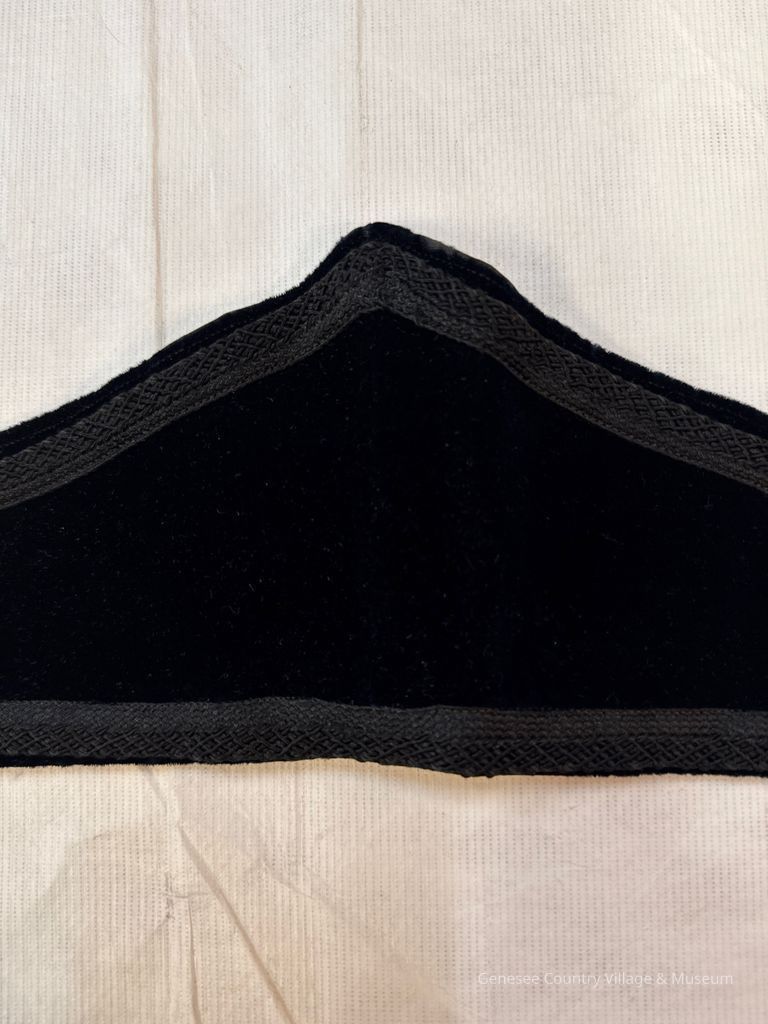 Swiss Waist - Image 2