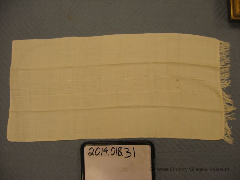 Pillowcase