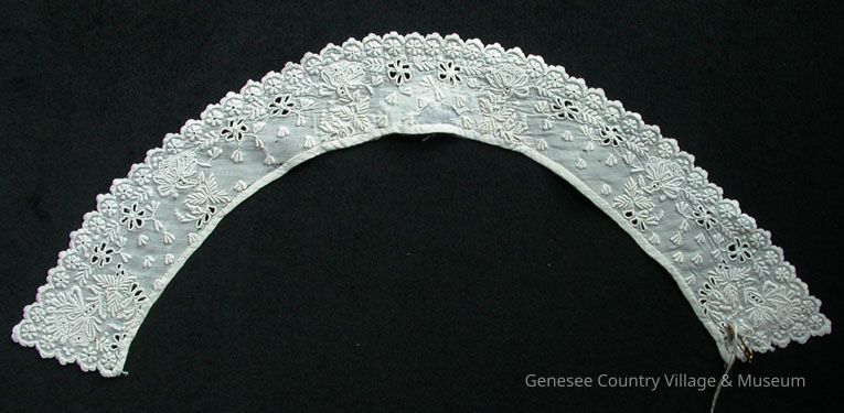 Collar - Image 4