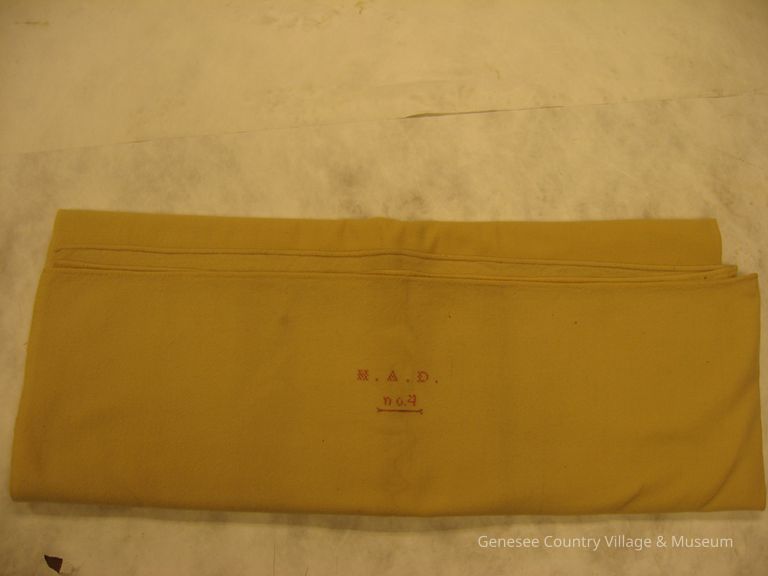 Blanket - Image 2