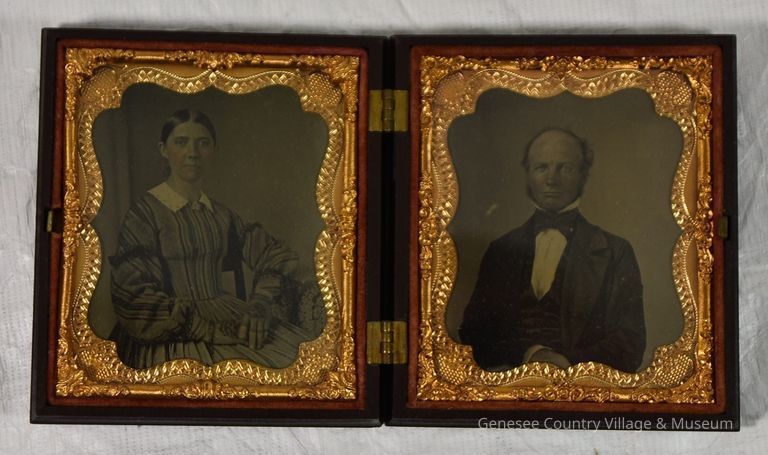 Ambrotype