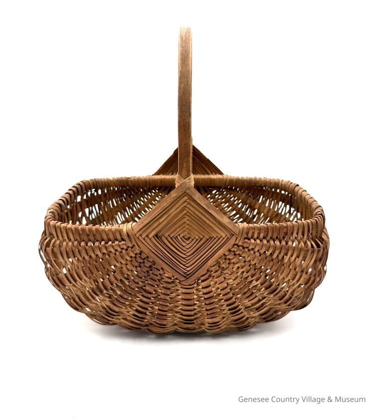 Basket