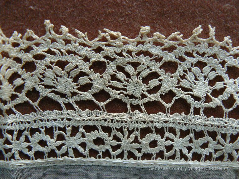 Handkerchief - Image 4