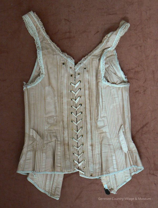 Corset - Image 10